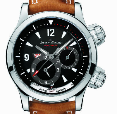 http://www.lacotedesmontres.com/IMG/20787.jpg