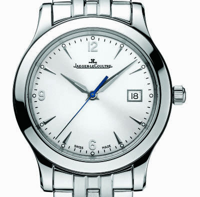 http://www.lacotedesmontres.com/IMG/20812.jpg