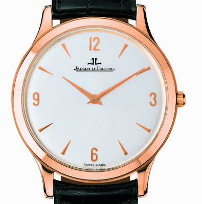 http://www.lacotedesmontres.com/IMG/20822.jpg