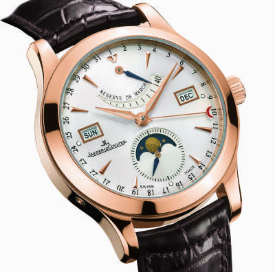 http://www.lacotedesmontres.com/IMG/20857.jpg