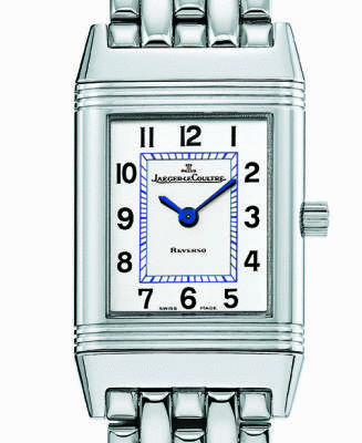 http://www.lacotedesmontres.com/IMG/20922.jpg