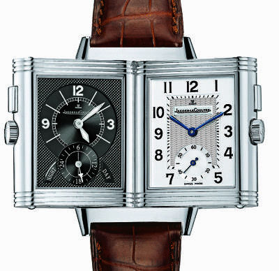 http://www.lacotedesmontres.com/IMG/20947.jpg