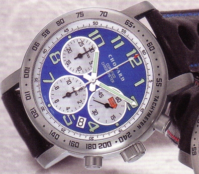 Prix du neuf 16/8915/103