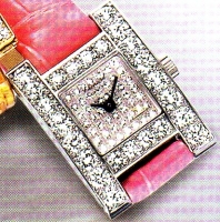 Prix du neuf 13/6927