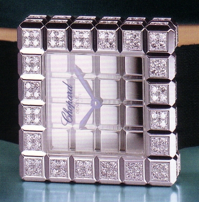 Prix du neuf 13/6815-20