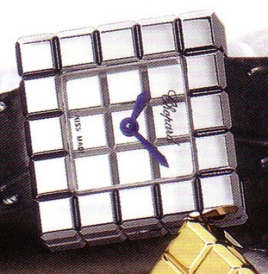 Prix du neuf 12/7432