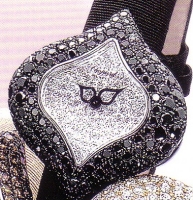 Prix du neuf 13/6793-50