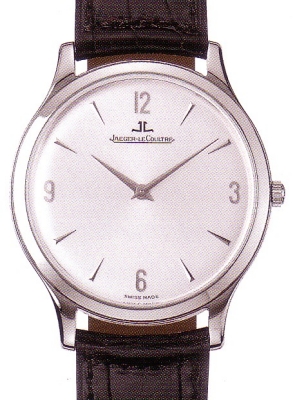 http://www.lacotedesmontres.com/IMG/3120.jpg