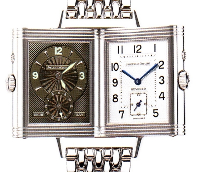 http://www.lacotedesmontres.com/IMG/3435.jpg