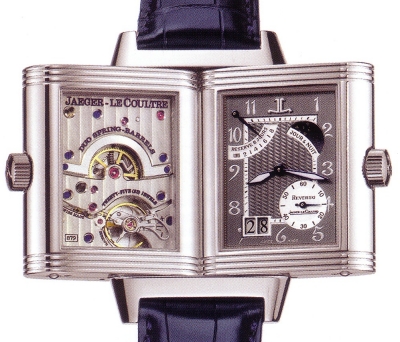 http://www.lacotedesmontres.com/IMG/3475.jpg