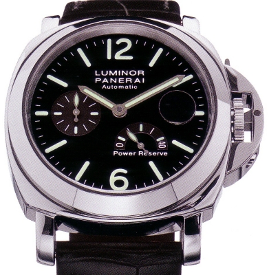 http://www.lacotedesmontres.com/IMG/3900.jpg