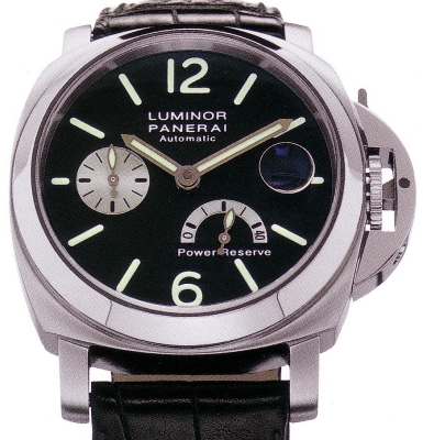 http://www.lacotedesmontres.com/IMG/3930.jpg