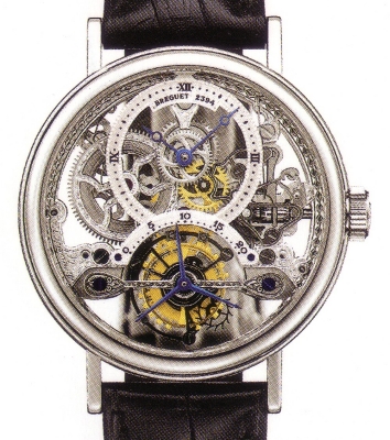 http://www.lacotedesmontres.com/IMG/4335.jpg