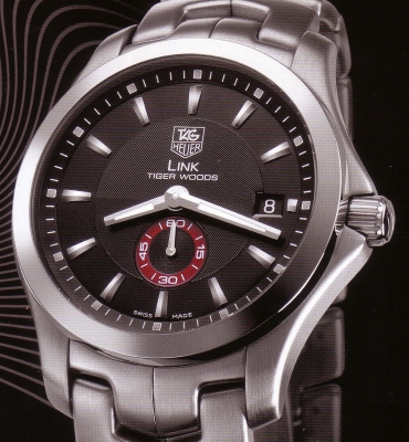 http://www.lacotedesmontres.com/IMG/4890.jpg