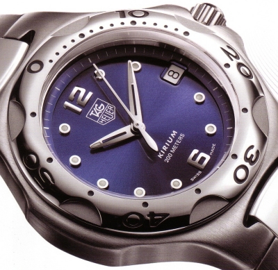 http://www.lacotedesmontres.com/IMG/4945.jpg