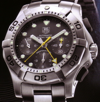 http://www.lacotedesmontres.com/IMG/4970.jpg
