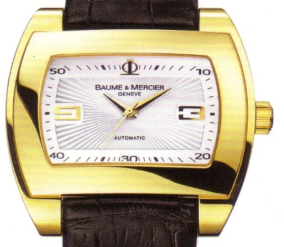 Prix du neuf Hampton City 8347