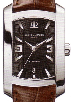 http://www.lacotedesmontres.com/IMG/5275.jpg