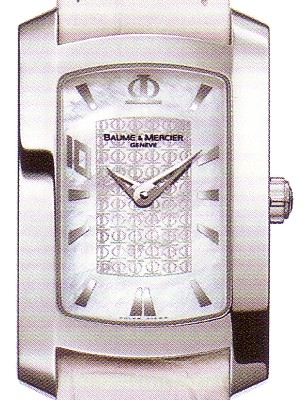 Prix du neuf Hampton Milleis Lady 10 ans 8448