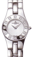 Prix du neuf Linea Variations 8208