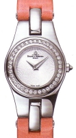 Prix du neuf Linea Variations 8350