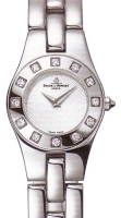 Prix du neuf Linea 8135