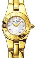 Prix du neuf Linea 8355