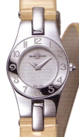Prix du neuf Linea 8281