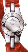 Prix du neuf Linea 8066