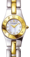 Prix du neuf Linea 8030