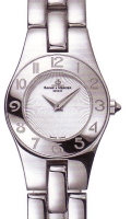 Prix du neuf Linea 8039