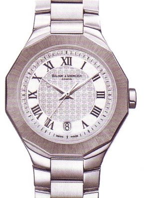 Prix du neuf Riviera Lady 8464