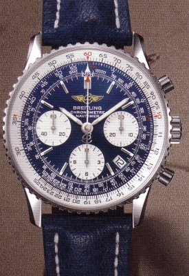 http://www.lacotedesmontres.com/IMG/5705.jpg