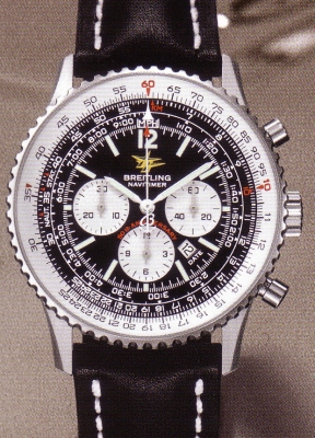 http://www.lacotedesmontres.com/IMG/5730.jpg