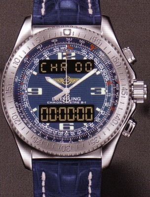 http://www.lacotedesmontres.com/IMG/6505.jpg