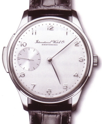 http://www.lacotedesmontres.com/IMG/7520.jpg