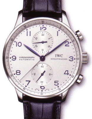 http://www.lacotedesmontres.com/IMG/7615.jpg