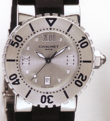 http://www.lacotedesmontres.com/IMG/9279.jpg