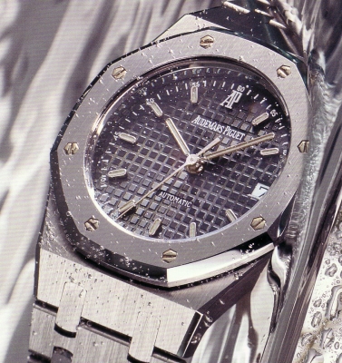 http://www.lacotedesmontres.com/IMG/9893.jpg