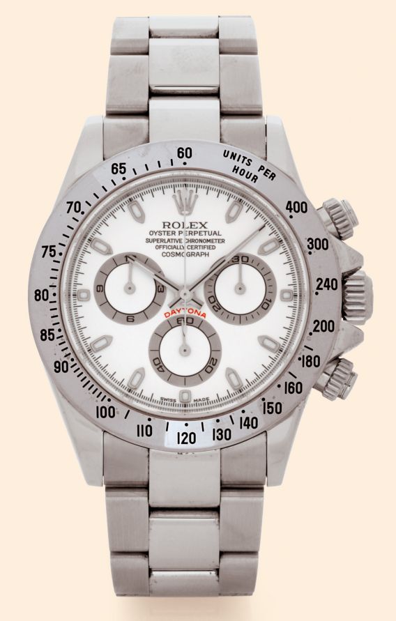 montre rolex oyster perpetual superlative chronometer officially