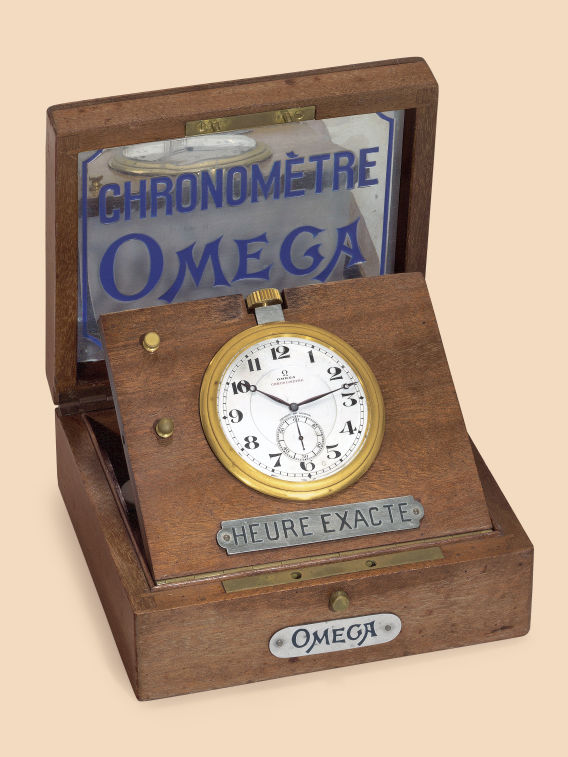 Promo Calculatrice Graphique Casio chez Géant Casino