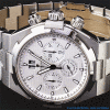 banc d�essai Vacheron Constantin Overseas