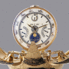 Vacheron Constantin une pluie de records