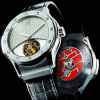 Hublot Tourbillon Solo T