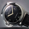 PANERAI LUMINOR Marina Militare : Panerai rempile.
