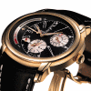 Audemars Piguet Dual Time Millenary Maserati, : Joyeux anniversaire� Maserati !