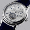 Vacheron Constantin Saint-Gervais