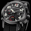 Banc d�essai de la Porsche Design Indicator