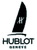 Hublot Chronom�treur Officiel