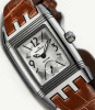 Jaeger LeCoultre Reverso Gran�Sport Dame